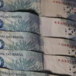 Titulares de cartório lideram ranking de maior patrimônio médio no Imposto de Renda