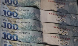Titulares de cartório lideram ranking de maior patrimônio médio no Imposto de Renda