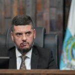 PF faz operação contra Rodrigo Bacellar, pastor Márcio Poncio e Adilsinho