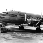 Destroços de avião da Pan Am são encontrados 74 anos após queda