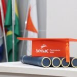 Senac Alagoas abre inscrições para bolsas integrais em cursos técnicos em Maceió