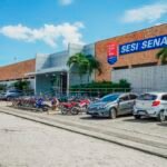 Workshop em Arapiraca orienta empreendedores sobre edital que oferece até R$ 80 mil por projeto