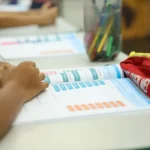 Educação política passa a integrar currículo da educação básica