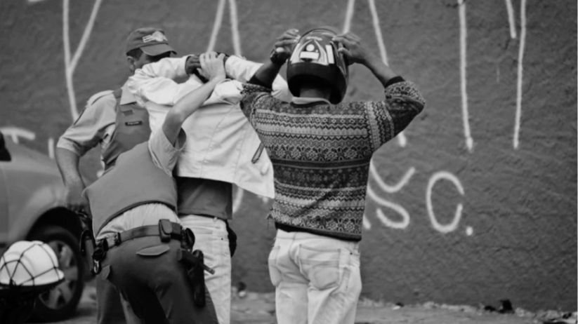 violencia-policial_Foto-Marcelo-Camargo-_-Arquivo-Agencia-Brasil