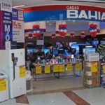 Casas Bahia é condenada a indenizar cliente após TV apresentar defeito em 14 dias