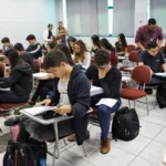 Prouni: prazo para confirmar dados de inscrição termina nesta sexta