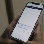 Contribuintes podem aderir ao Prefis 2026 pela internet com descontos e parcelamento