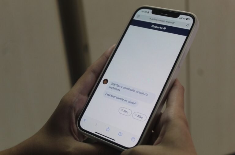 Contribuintes podem aderir ao Prefis 2026 pela internet com descontos e parcelamento