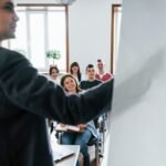 Capacitação orienta MEIs sobre como vender para o poder público; saiba como participar