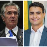 JHC é um Fernando Collor da era digital: com os mesmos defeitos e sem virtudes