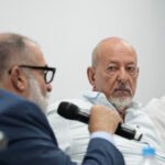 FIEA recebe ministro dos Transportes, que apresenta investimentos em Alagoas