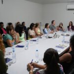 IEL fortalece a liderança das mulheres empresárias em Arapiraca