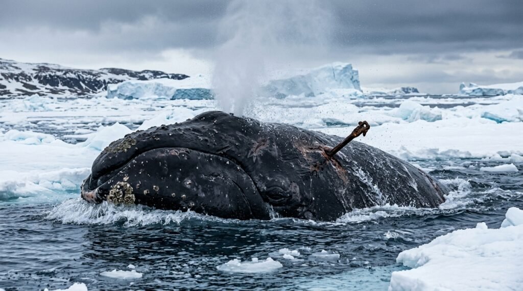 Baleia_emergindo_em_aguas_geladas_202608261700-1-1024×571