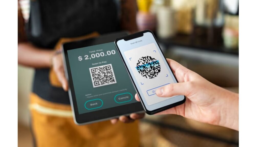 Pix do Banco do Brasil já pode ser usado para pagar compras na Argentina