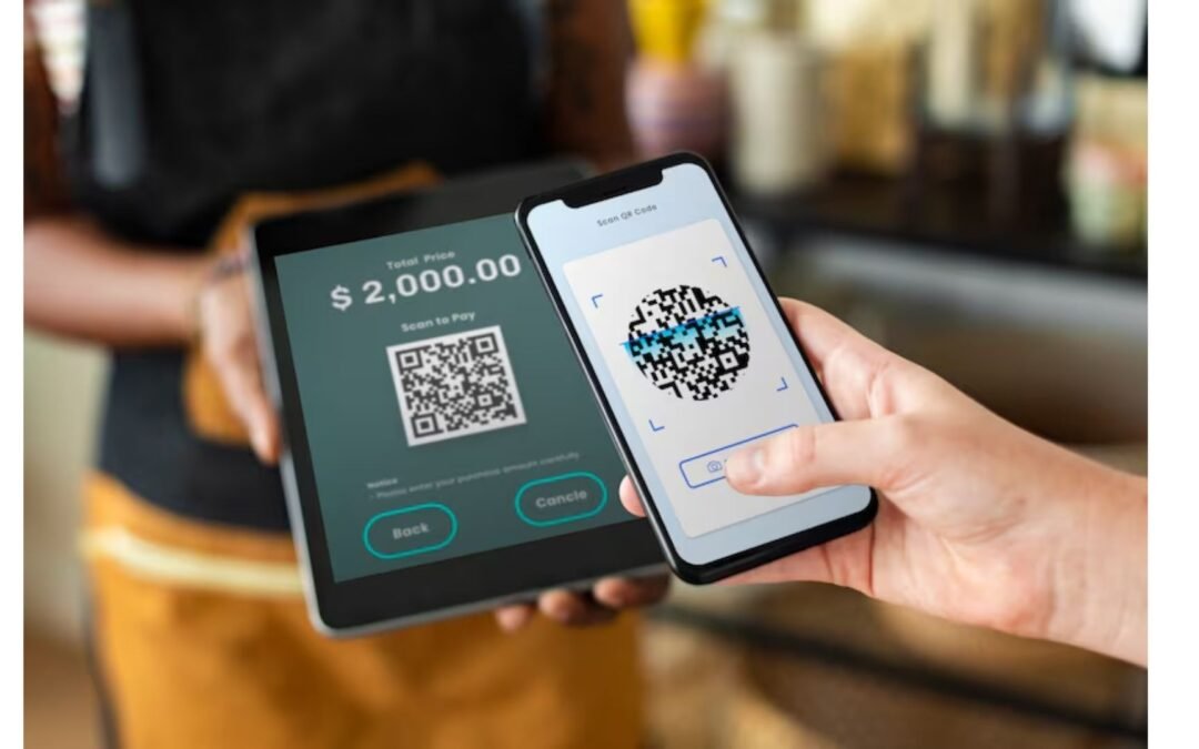 Pix do Banco do Brasil já pode ser usado para pagar compras na Argentina