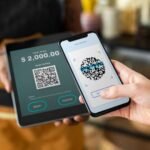 Pix do Banco do Brasil já pode ser usado para pagar compras na Argentina