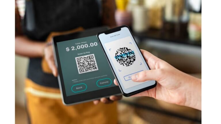 Pix do Banco do Brasil já pode ser usado para pagar compras na Argentina