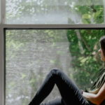 Entenda o hikikimori, fenômeno de isolamento social entre jovens