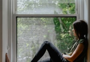 Entenda o hikikimori, fenômeno de isolamento social entre jovens