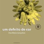 Do Ódio e do Medo em Nossas Vidas