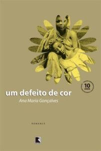 Do Ódio e do Medo em Nossas Vidas