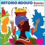 Artefato Adolfiano