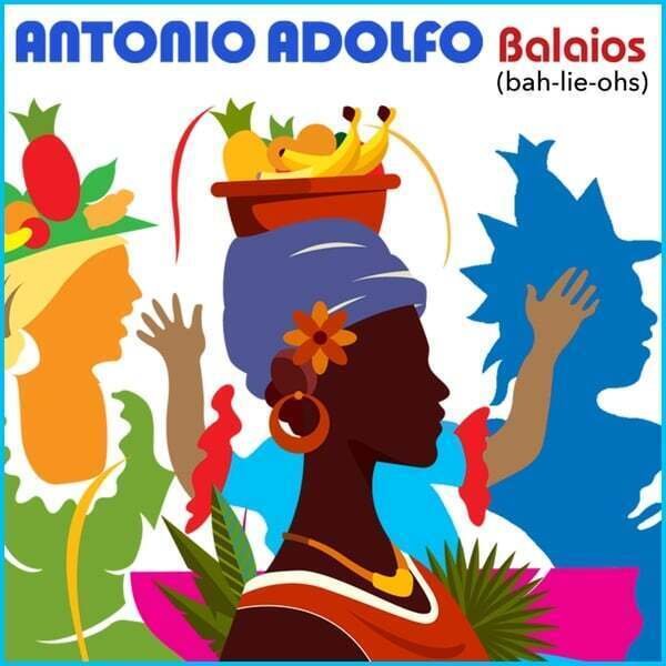 Artefato Adolfiano