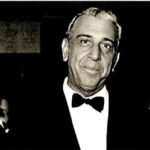 Luiz Wanderley, a voz alagoana que conquistou o Brasil