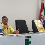 Misael Domingues: música, história e memória de Marechal Deodoro