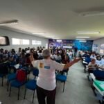 Projeto Cultura Viva Alagoas chega a Piaçabuçu para fortalecer tradições e talentos locais