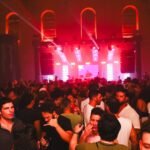 Maceió Pop Festival anuncia maior edição da história com atrações nacionais e valorização de artistas locais