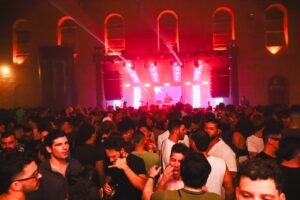 Maceió Pop Festival anuncia maior edição da história com atrações nacionais e valorização de artistas locais