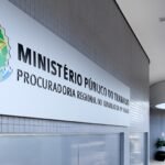 MPT e Prefeitura de Atalaia firmam acordo para reforçar combate ao trabalho infantil