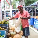MST confirma 25ª Feira da Reforma Agrária em Maceió entre 9 e 12 de setembro