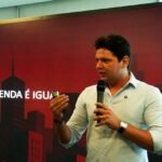 Reforma Tributária exigirá CNPJ de parte dos proprietários de imóveis alugados a partir de 2027