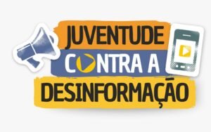 TRE de Alagoas lança concurso de vídeos para mobilizar jovens contra a desinformação