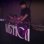 Festa Mística chega à terceira edição com noite dedicada ao universo pop no Jaraguá