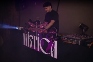 Festa Mística chega à terceira edição com noite dedicada ao universo pop no Jaraguá