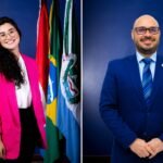 Vereadores cobram explicações sobre investimentos do IPREV no Banco Master; Tácio Melo propõe criação de CEI