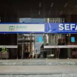 Atendimento da Sefaz-AL chega a Delmiro Gouveia