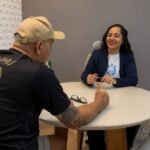 Instituto Inovar promove ação gratuita de saúde neste sábado (15)