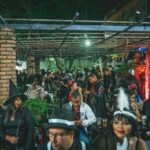 Hallowands amplia Festival de Horror e terá atividades em agosto e outubro em Arapiraca