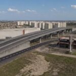 Renan Filho promete dois viadutos para tentar reduzir congestionamentos em Maceió