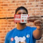 McDia Feliz 2026 acontece neste sábado (22)