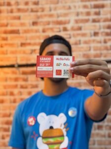 McDia Feliz 2026 acontece neste sábado (22)