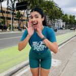 Parque Run 2026 entra na última semana de inscrições em Maceió