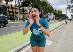 Parque Run 2026 entra na última semana de inscrições em Maceió