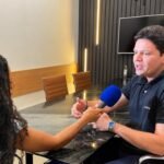 Aluguel direto na folha de pagamento pode mudar relação entre proprietários e inquilinos