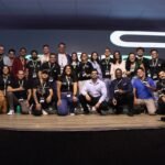 OrionHub 26 reúne ciência de dados e inovação em Maceió nos dias 28 e 29 de agosto