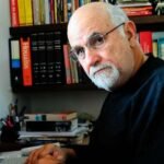 Homero Fonseca, entre livros, histórias e memórias